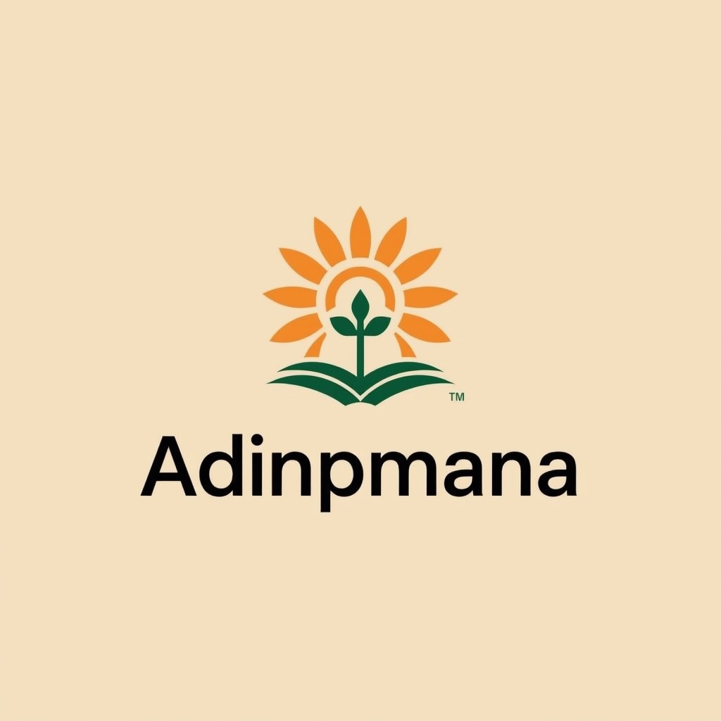 Adinpmana